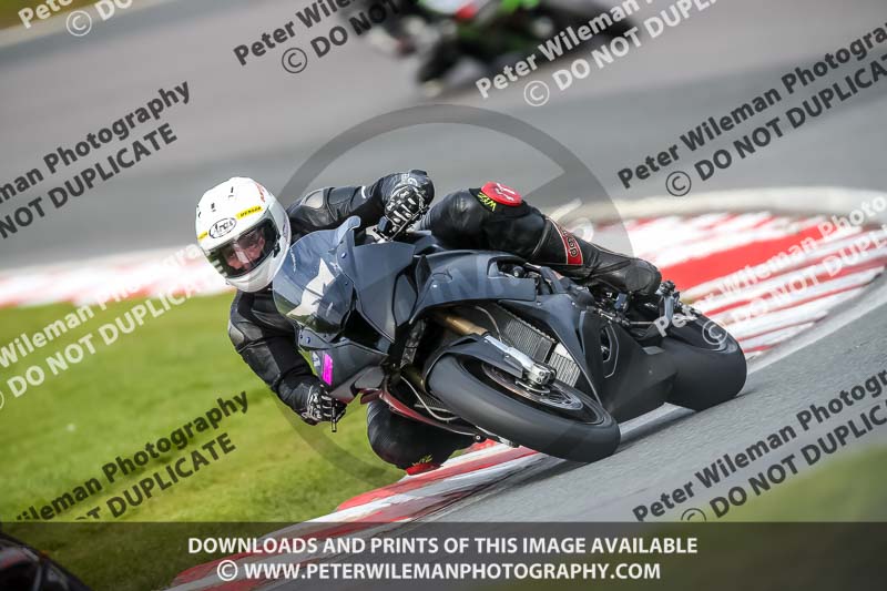 Oulton Park 21st March 2020;PJ Motorsport Photography 2020;anglesey;brands hatch;cadwell park;croft;donington park;enduro digital images;event digital images;eventdigitalimages;mallory;no limits;oulton park;peter wileman photography;racing digital images;silverstone;snetterton;trackday digital images;trackday photos;vmcc banbury run;welsh 2 day enduro